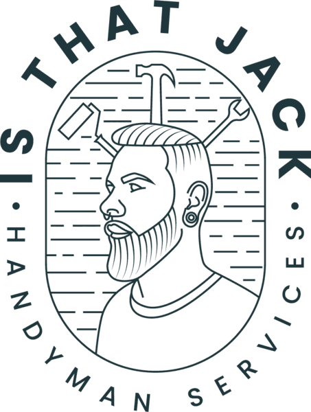 Handyman logo